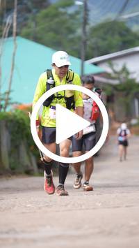 BIB:  <button type="button" onclick="openModal(27647498)" class="btn btn-primary btn-sm float-right" data-toggle="modal" data-target=".modal-high-quality">
                <i class="fa fa-download"></i> Download
                </button>